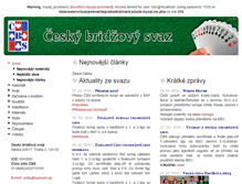 Tablet Screenshot of bkp.pinknet.cz